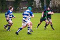 Monaghan V Newry January 9th 2016 (22 of 34)